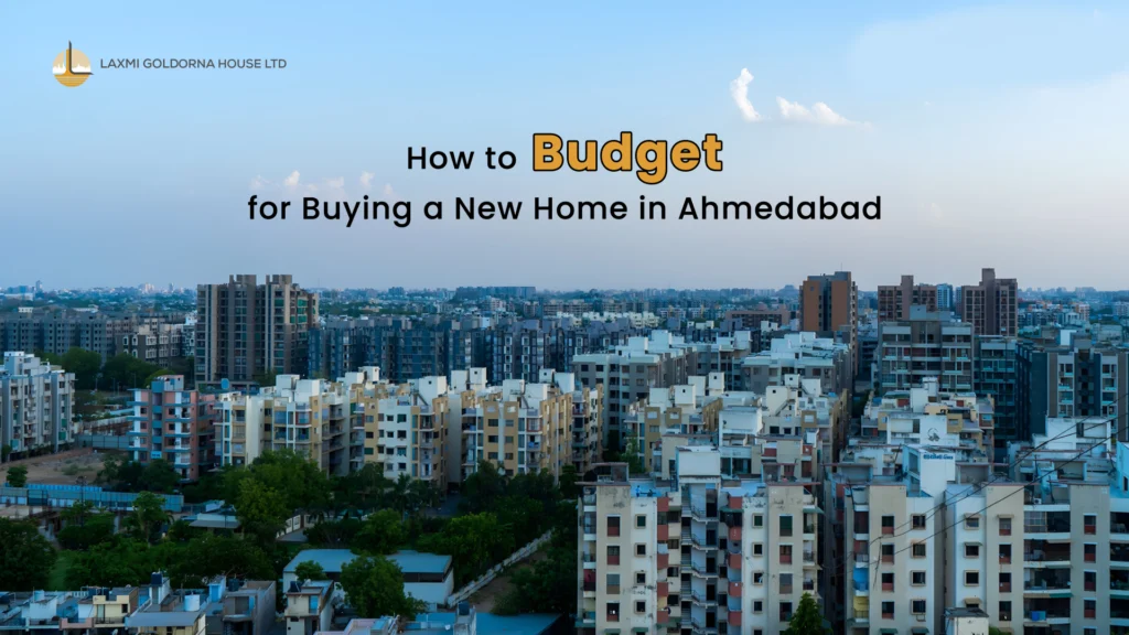 How to Budget for Buying a New...