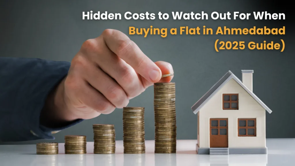 Hidden Costs to Watch Out For ...