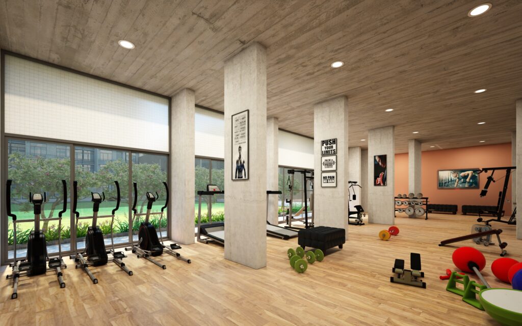 Copy of 08_gym