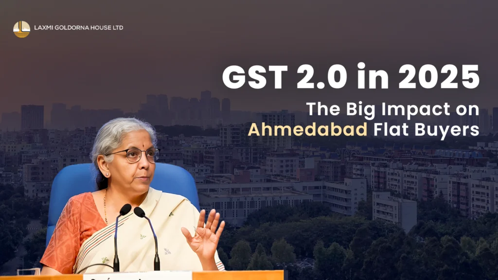 GST 2.0 in 2025: The Big Impac...