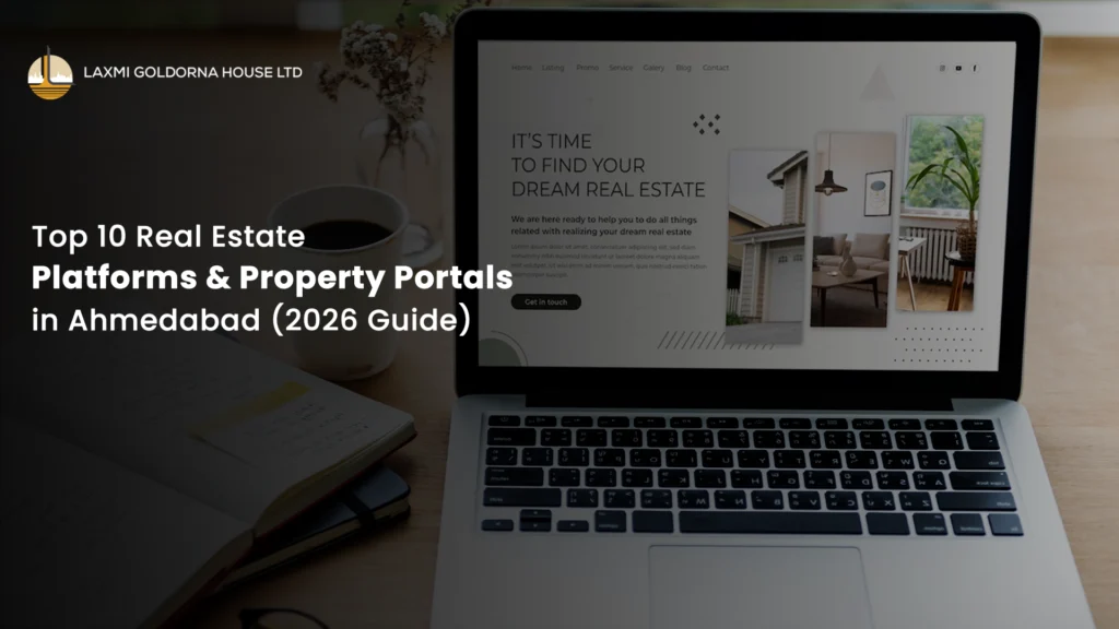 Top 10 Real Estate Platforms &...