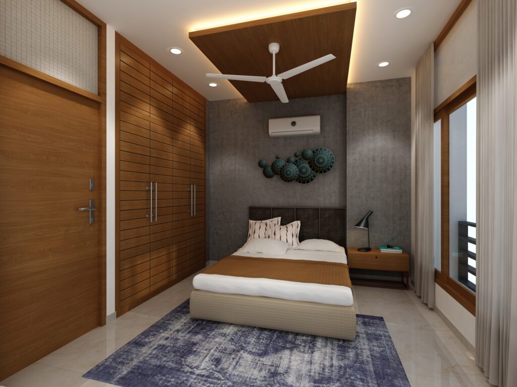 Copy of 01_Bedroom