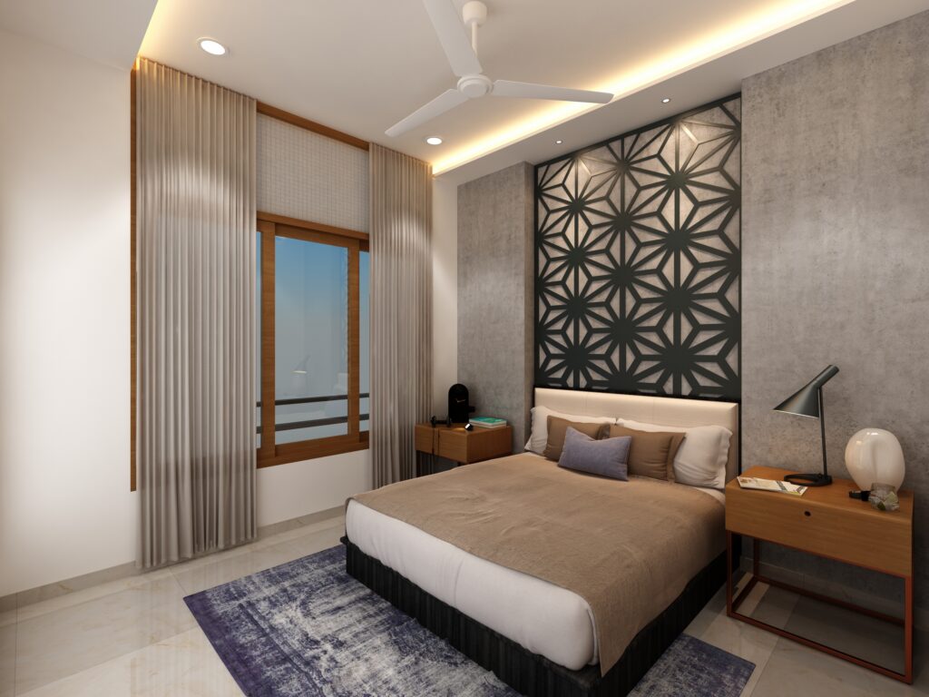 Copy of 02_Bedroom