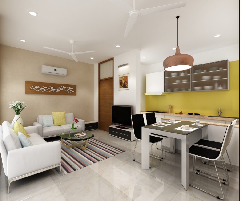 Copy of 03_Interior_01