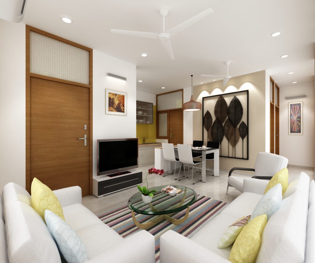 Copy of 04_Interior_02