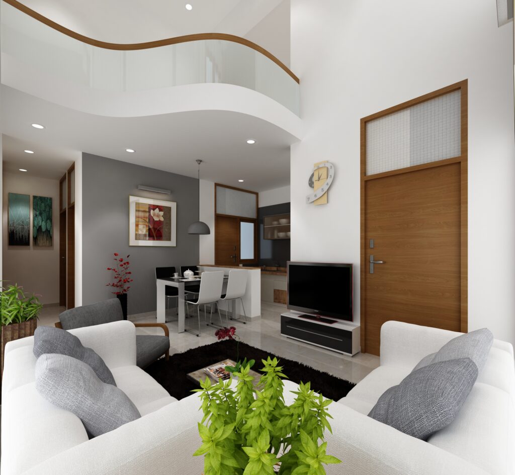 Copy of 05_Interior_01