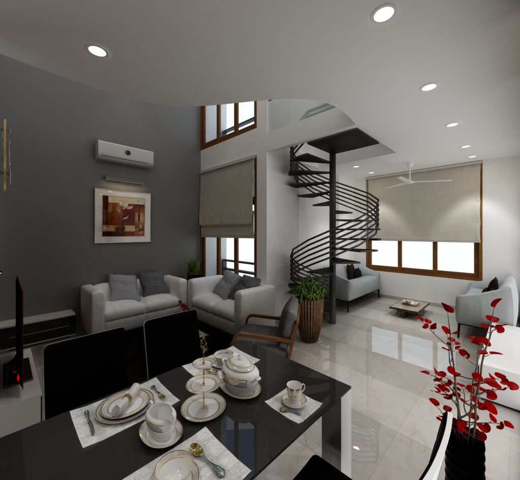 Copy of 06_Interior_02