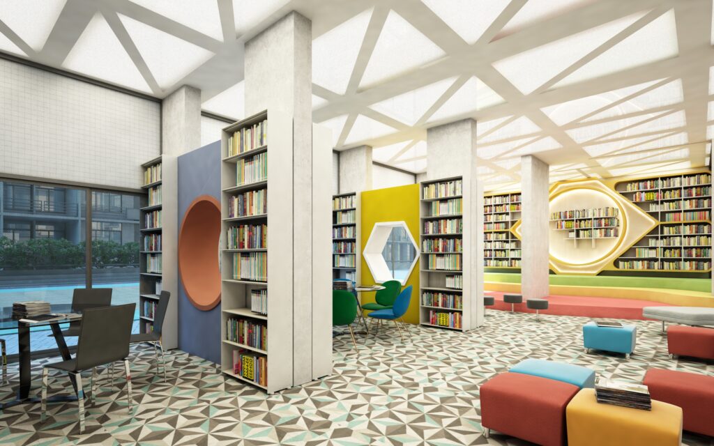 Copy of 07_library (1)