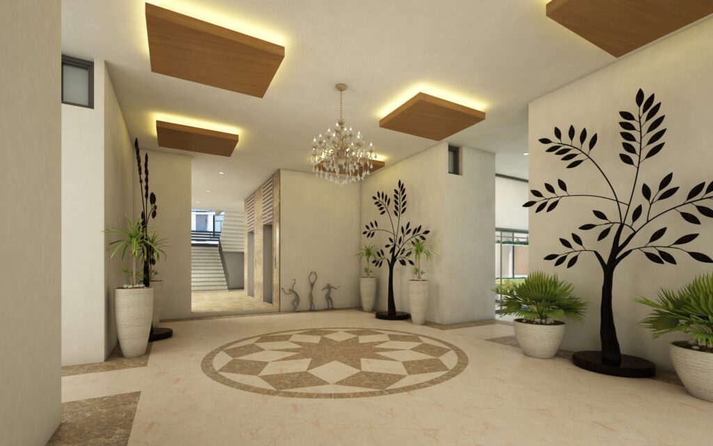 Copy of 10_Lobby