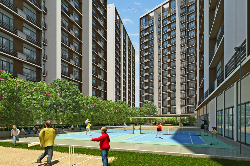 Copy of 14_courtyard (1)