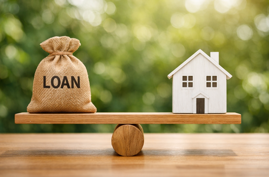 Key Features of Laxmi Nivas Looking for an affordable 2 BHK flat in Ahmedabad with flexible financing options? Laxmi Nivas offers easy EMI and home loan assistance, making your home buying experience simple and hassle-free.