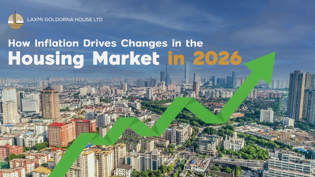 How Inflation Drives Changes i...