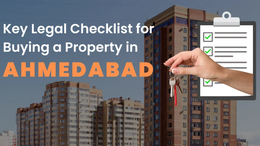 How to ensure your property pu...