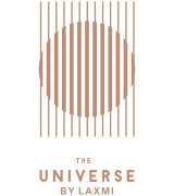 Universe Logo
